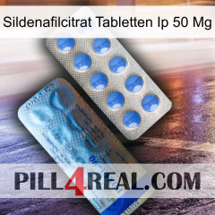 Sildenafil Citrate Tablets Ip 50 Mg 40